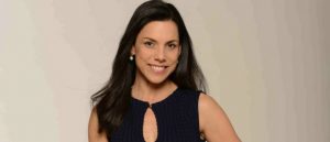 Catalina Edwards vuelve a ser víctima de comentarios negativos en redes sociales