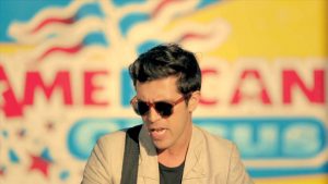 Especial para fanáticos: Gepe llega al Caupolicán con un show a la carta