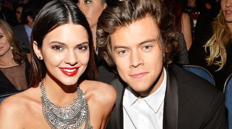 harry-styles-kendall-jenner759