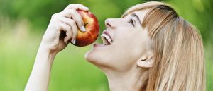 Aplicar este sencillo truco te llevará a comer menos