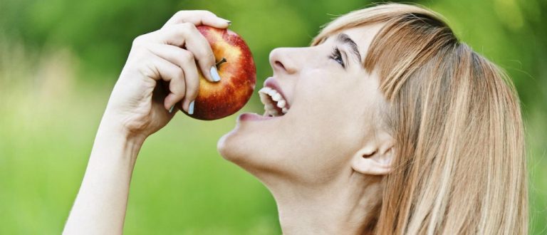 Aplicar este sencillo truco te llevará a comer menos