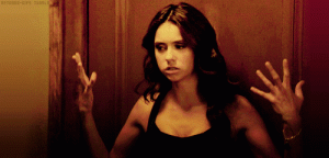 ¿Las personas impulsivas tienen relaciones más duraderas?