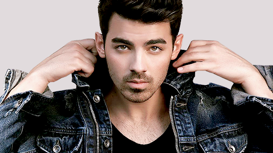 joe jonas2