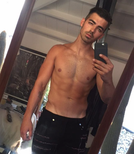 joe jonas3