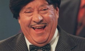 El emocionante mensaje de Gloria Benavides, a tres años de la muerte de Jorge Pedreros