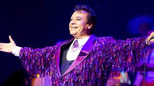 Revelan detalles del testamento de Juan Gabriel