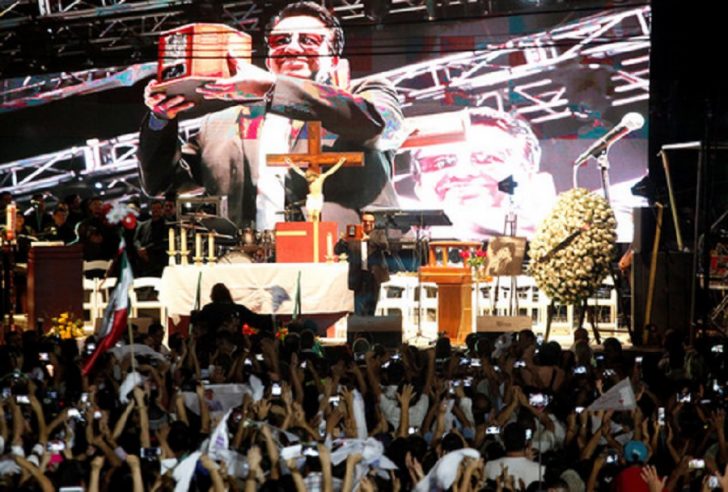 juan_gabreil_01-728x492