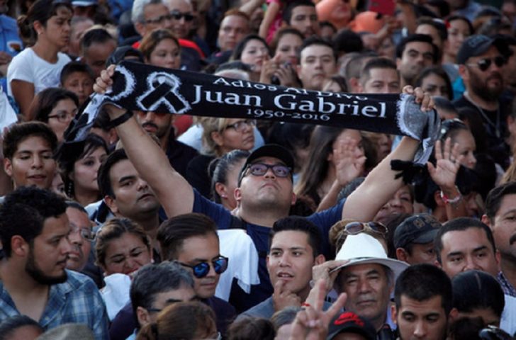 juan_gabreil_02-728x480