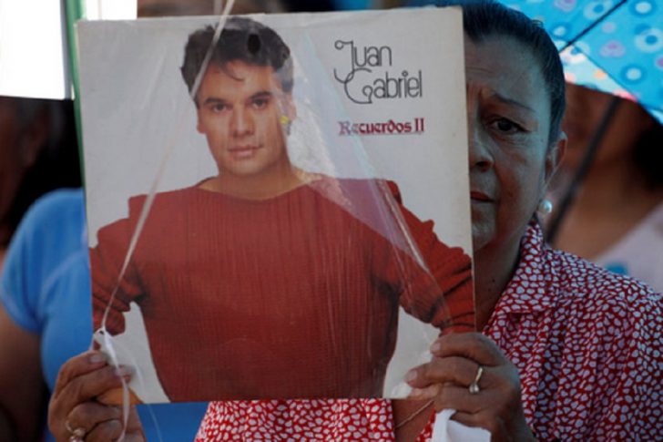 juan_gabreil_03-728x485