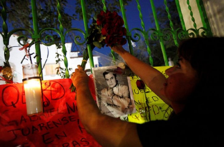 juan_gabreil_06-728x480