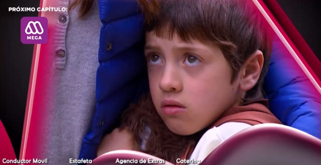 julian-accidente1