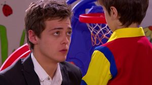 ¡"Sres. papis" en llamas! Nuevo capítulo reveló posible trágico final para Julián