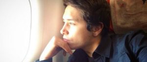 ¡Qué pena! Conoce aquí por qué Karol Dance está triste