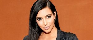 La declaración de Kim Kardashian sobre su cuerpo y su enfermedad