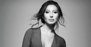 ¿Puedes creerlo? ¡Luli tendría una fortuna millonaria!