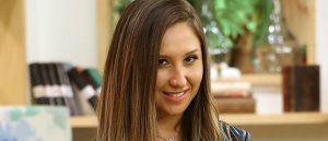 ¡"Luli" empoderada! Le paró los carros a la doctora Cordero por esta razón