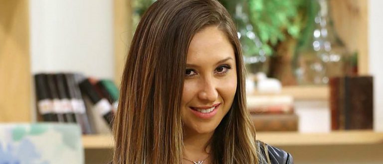 Mamá de Luli habló sobre el estado de su hija