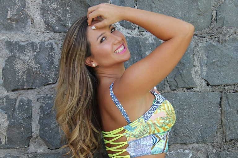 ¿Por qué todos se burlaron de la aparición de Luli en televisión?