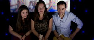 ¡Confirmado! "Manos al fuego" regresa con temporada de alto impacto