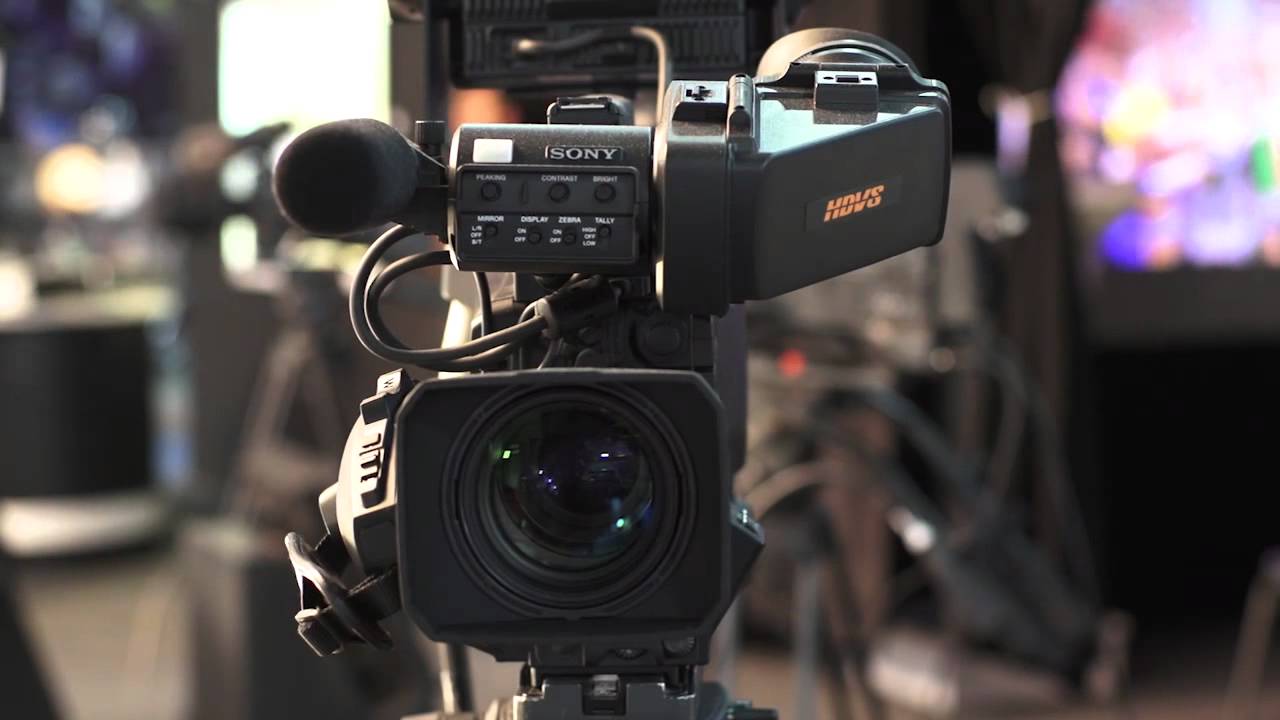 Recordada actriz chilena quiere volver a la televisión