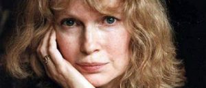 Esta famosa actriz de Hollywood está de luto por muerte de su hijo