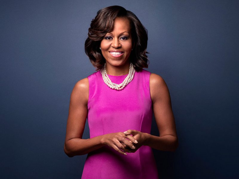 michelle-obama-1024