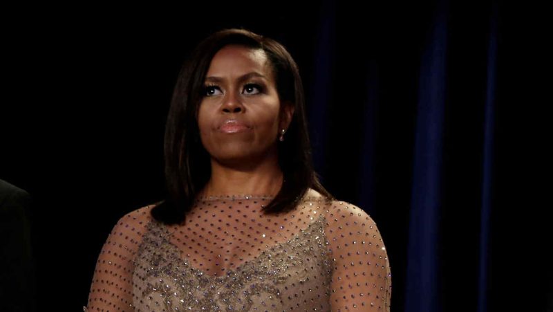 michelle-obama-4