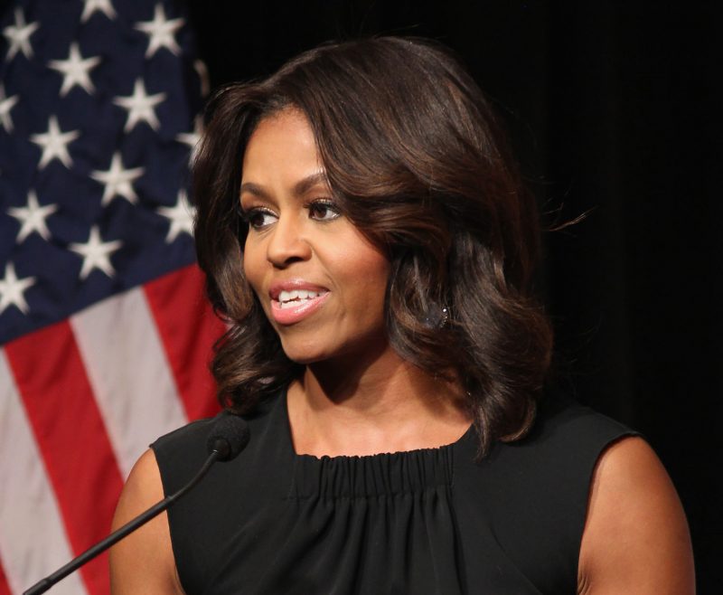 michelle-obama-jeapardy-bald-blond-hair-main