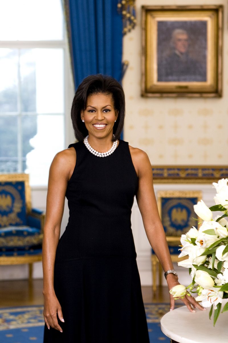 michelle-obama2