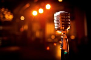 Cantante chileno sorprendió en las redes sociales con foto de hace 30 años