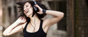 ¿Qué escuchas? Este vídeo te dirá si tus oídos están sanos