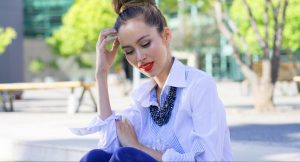 ¡Infaltables en tu clóset! Camisas para toda ocasión y temporada