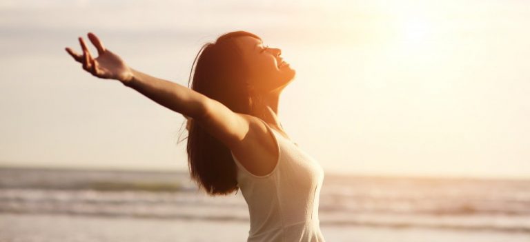 ¡Atrévete! Semana ideal para nuevos procesos y proyectos