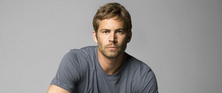 El emotivo mensaje de Vin Diesel por el cumpleaños de Paul Walker