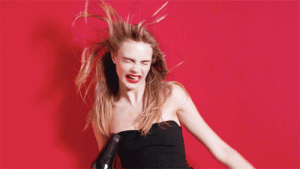 4 secretos para el cabello fino, frágil y debilitado 