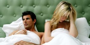 ¿Por qué las personas más generosas tienen más sexo?