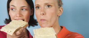 ¡A comer queso! Estos beneficios tiene para tu salud según nuevo estudio