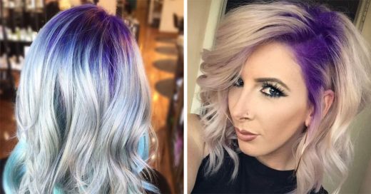 raices-cabello-de-colores-520x272