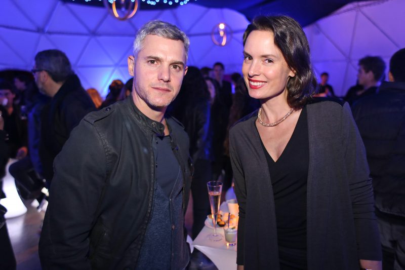 ricardo-fernc3a1ndez-angela-prieto