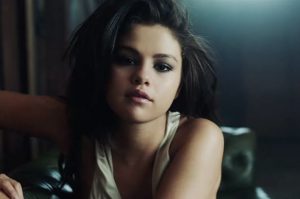 Cancelan concierto de Selena Gomez en Chile