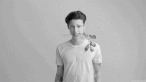 5 tipos de hombres que hay que evitar