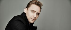 ¿El ex de Taylor Swift ya tiene nuevo amor? Ella sería el "reemplazo" de la cantante