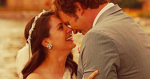 tumblr_nehys1gzRO1u27r3ro2_500