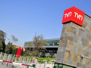 Definitivo: No le renuevan contrato a reconocido rostro de TVN