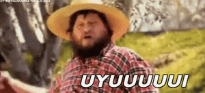 ¿Frío o calor? Revisa el pronóstico del tiempo para las Fiestas Patrias