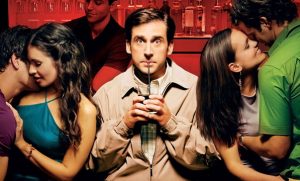 ¿La soltería es genética?