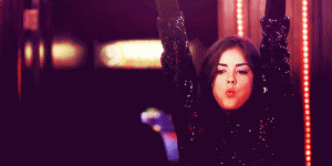 ¿Buscas panorama para septiembre? ¡Toma nota!