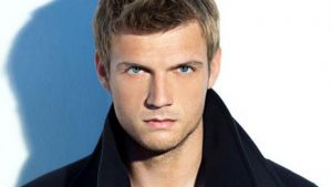 ¿Recuerdas a Aaron Carter, el hermano chico de Nick Carter? Mira cómo luce ahora
