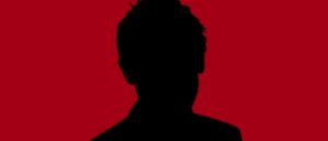 Falleció cantante de recordado éxito ochentero