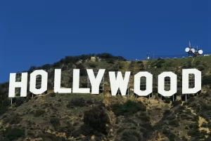 Actor de Hollywood contó cómo fue su larga lucha contra el cáncer